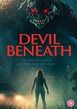 Devil Beneath
