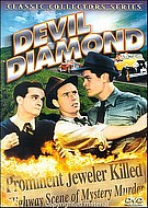 Devil Diamond ( 1937 )