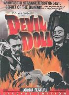 Devil Doll - Special Edition