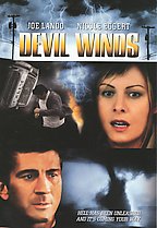 Devil Winds