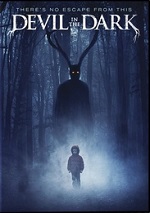 Devil In The Dark