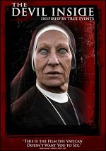 Devil Inside