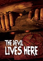 Devil Lives Here