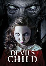 Devil's Child