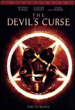 Devils Curse