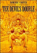 Devil's Double