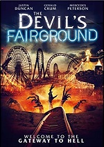 Devil's Fairground