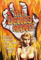 Devil´s Hand, The