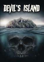Devil's Island