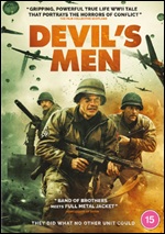 Devil's Men