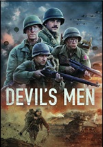 Devil's Men