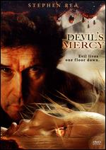 Devil´s Mercy