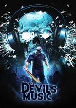 Devil's Music