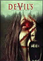 Devil's Night