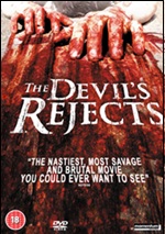 Devil's Rejects