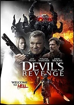 Devil's Revenge