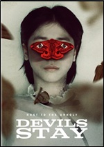 Devils Stay