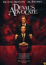 Devil's Advocate