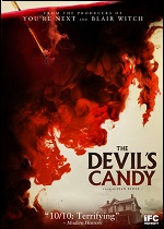 Devil's Candy