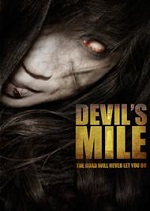 Devil´s Mile
