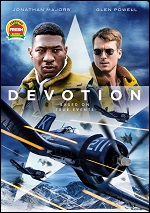 Devotion