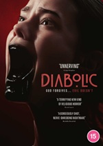 Diabolic