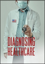 Diagnosing Healthcare