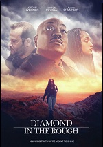 Diamond In The Rough