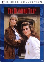 Diamond Trap
