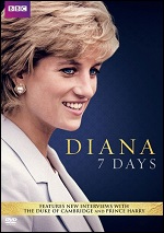 Diana 7 Days