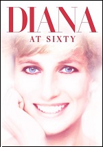 Diana At Sixty