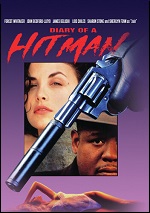 Diary Of A Hitman