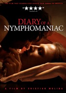 Diary Of A Nymphomaniac