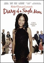 Diary Of A Single Mom