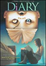 Diary