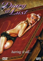 Diary Of Lust