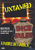 Dice Rules - The Andrew Dice Clay Concert Movie