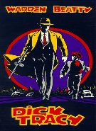 Dick Tracy