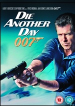 Die Another Day