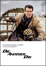 Die Another Day
