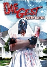 Die Gest: Flesh Eater