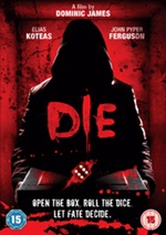 Die