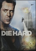 Die Hard