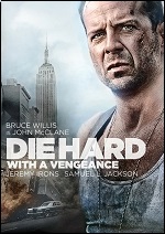 Die Hard With A Vengeance
