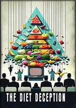 Diet Deception