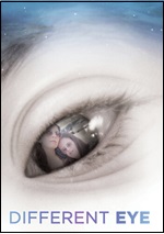 Different Eye