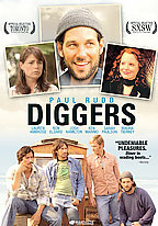 Diggers