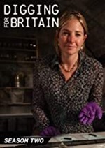 Digging For Britain - Season Two