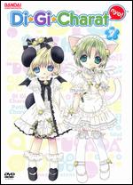 Digi Charat Nyo! - Vol. 7