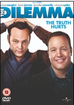 Dilemma